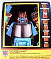 BotCon Exclusives Dinobot - Image #3 of 120