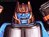 BotCon Exclusives Dinobot - Image #4 of 120