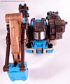 BotCon Exclusives Dinobot - Image #5 of 120