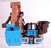 BotCon Exclusives Dinobot - Image #6 of 120