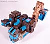 BotCon Exclusives Dinobot - Image #9 of 120