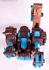 BotCon Exclusives Dinobot - Image #10 of 120