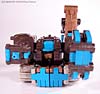 BotCon Exclusives Dinobot - Image #11 of 120