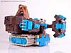 BotCon Exclusives Dinobot - Image #12 of 120
