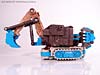 BotCon Exclusives Dinobot - Image #13 of 120