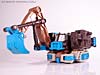 BotCon Exclusives Dinobot - Image #14 of 120