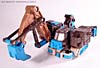 BotCon Exclusives Dinobot - Image #15 of 120