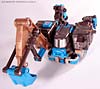 BotCon Exclusives Dinobot - Image #16 of 120