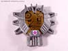 BotCon Exclusives Dinobot - Image #17 of 120