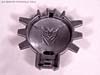 BotCon Exclusives Dinobot - Image #18 of 120