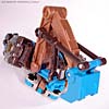 BotCon Exclusives Dinobot - Image #20 of 120