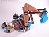 BotCon Exclusives Dinobot - Image #21 of 120
