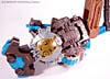 BotCon Exclusives Dinobot - Image #22 of 120