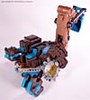 BotCon Exclusives Dinobot - Image #23 of 120