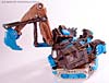 BotCon Exclusives Dinobot - Image #25 of 120