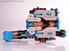 BotCon Exclusives Dinobot - Image #26 of 120