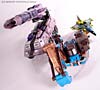 BotCon Exclusives Dinobot - Image #27 of 120