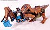 BotCon Exclusives Dinobot - Image #29 of 120
