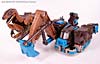 BotCon Exclusives Dinobot - Image #30 of 120