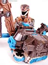 BotCon Exclusives Dinobot - Image #31 of 120