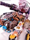BotCon Exclusives Dinobot - Image #33 of 120