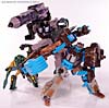 BotCon Exclusives Dinobot - Image #34 of 120
