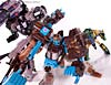 BotCon Exclusives Dinobot - Image #35 of 120