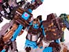 BotCon Exclusives Dinobot - Image #36 of 120
