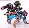 BotCon Exclusives Dinobot - Image #37 of 120