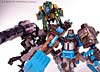 BotCon Exclusives Dinobot - Image #38 of 120
