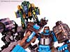 BotCon Exclusives Dinobot - Image #39 of 120
