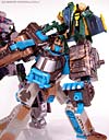 BotCon Exclusives Dinobot - Image #40 of 120