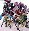 BotCon Exclusives Dinobot - Image #41 of 120