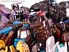 BotCon Exclusives Dinobot - Image #45 of 120