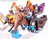 BotCon Exclusives Dinobot - Image #47 of 120