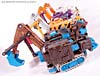 BotCon Exclusives Dinobot - Image #49 of 120