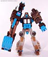 BotCon Exclusives Dinobot - Image #50 of 120