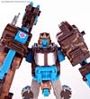 BotCon Exclusives Dinobot - Image #51 of 120