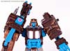 BotCon Exclusives Dinobot - Image #52 of 120