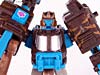 BotCon Exclusives Dinobot - Image #53 of 120