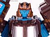 BotCon Exclusives Dinobot - Image #54 of 120