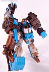 BotCon Exclusives Dinobot - Image #55 of 120