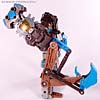 BotCon Exclusives Dinobot - Image #56 of 120