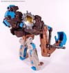 BotCon Exclusives Dinobot - Image #57 of 120