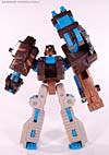 BotCon Exclusives Dinobot - Image #58 of 120