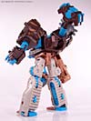 BotCon Exclusives Dinobot - Image #59 of 120