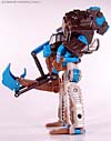 BotCon Exclusives Dinobot - Image #60 of 120