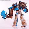 BotCon Exclusives Dinobot - Image #61 of 120