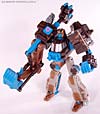 BotCon Exclusives Dinobot - Image #62 of 120