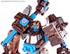 BotCon Exclusives Dinobot - Image #63 of 120